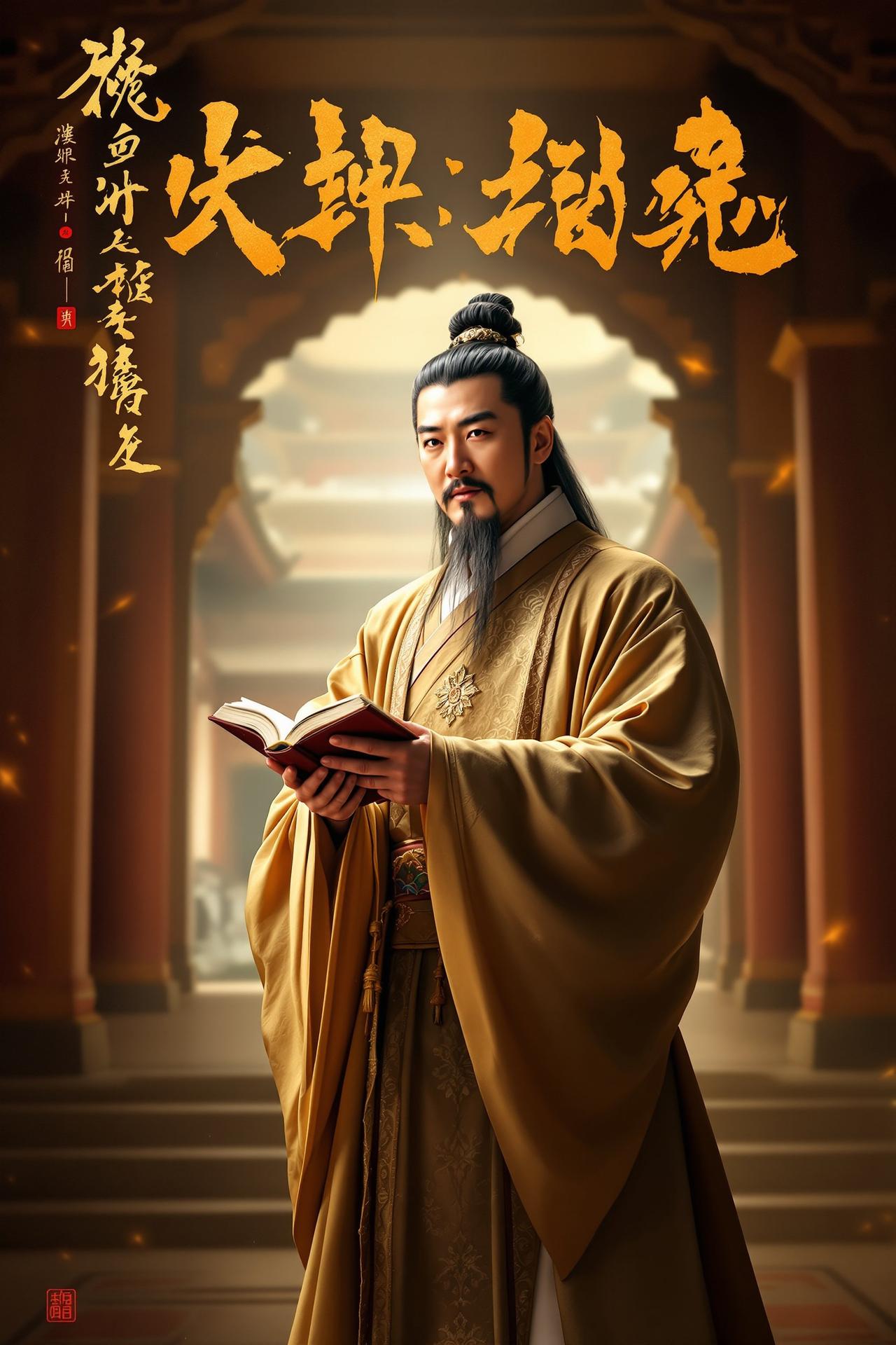 庆余年2 - 980影院
