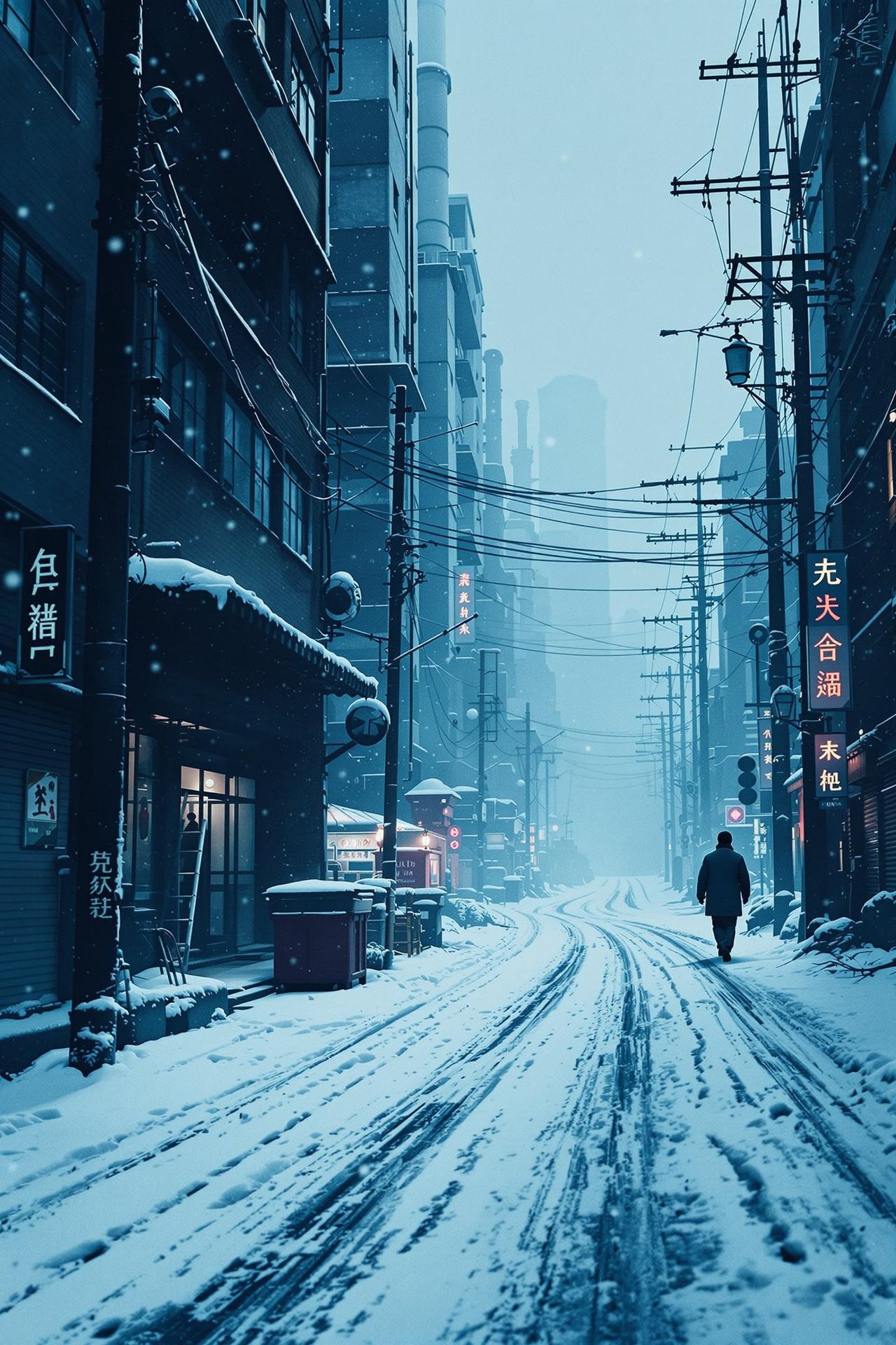 白日焰火 - 980影院